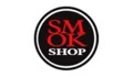 SmokShop Coupons