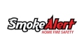 Smoke Alert Coupons