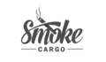 Smoke Cargo Coupons