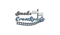 Smoke Crossroads Coupons