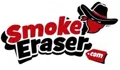 Smoke Eraser Coupons