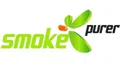 Smoke Purer Coupons