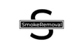 SmokeRemoval Coupons