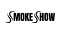 Smoke Show Active Wear Coupons