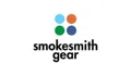 SmokeSmith Gear Coupons