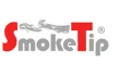 SmokeTip Coupons