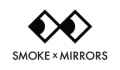 Smoke X Mirrors Coupons