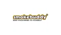 Smokebuddy Coupons