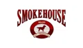 Smokehouse Coupons