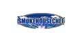 Smokehouse Chef Coupons