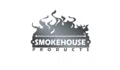 Smokehouse Products Coupons