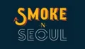 Smoke 'n' Seoul Coupons