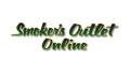 Smokers Outlet Online Coupons