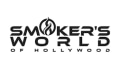 Smoker's World Coupons