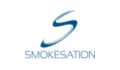 Smokesation Coupons