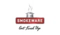 Smokeware Coupons