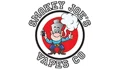 Smokey Joes Vapes Coupons