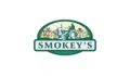 Smokey's Gardens Coupons