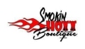 Smokin Hott Boutique Coupons