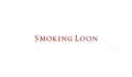 Smoking Loon Coupons