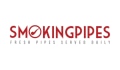 Smoking Pipes Coupons