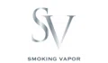 SmokingVapor Coupons