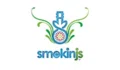 Smokinjs Coupons