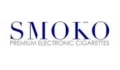 Smoko Coupons