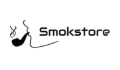 Smokstore Coupons