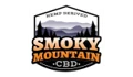 Smoky Mountain CBD Coupons