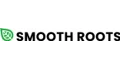 Smooth Roots Coupons