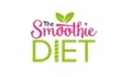 Smoothie Diet Coupons