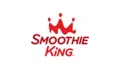 Smoothie King Coupons