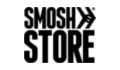 Smosh Store Coupons