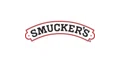 Smuckers Coupons