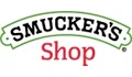 Smucker's Shop Coupons