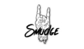 Smudge Clothing Coupons