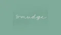 Smudge Wellness Coupons