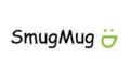 SmugMug Coupons