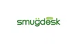 Smugdesk Coupons