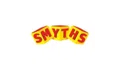 Smyths Toys Coupons