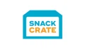 SnackCrate Coupons