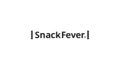 Snack Fever Coupons