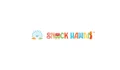 Snack Hawaii Coupons