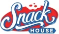 Snack House Puffs Coupons