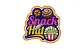 Snack Hut Coupons