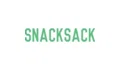 SnackSack Coupons