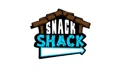 Snack Shack Drive Thru Coupons