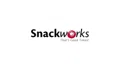 Snack Works Coupons