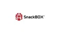 Snackbox Coupons